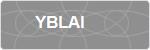 YBLAI