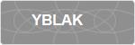 YBLAK