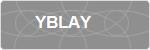 YBLAY