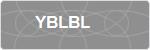 YBLBL