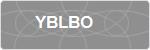 YBLBO