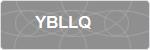 YBLLQ