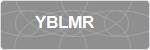 YBLMR