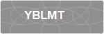 YBLMT