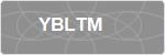 YBLTM