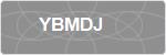 YBMDJ