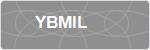 YBMIL