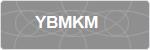 YBMKM