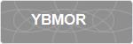 YBMOR
