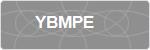 YBMPE