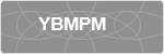 YBMPM
