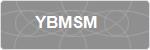 YBMSM