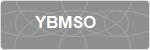 YBMSO