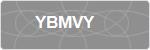 YBMVY