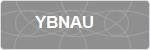 YBNAU