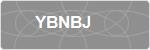 YBNBJ