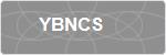 YBNCS