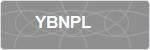YBNPL