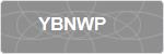 YBNWP