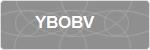 YBOBV