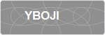 YBOJI