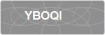 YBOQI
