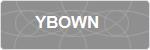 YBOWN