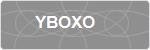 YBOXO