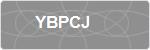 YBPCJ