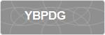 YBPDG