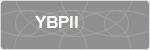 YBPII