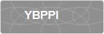 YBPPI