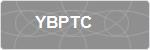 YBPTC