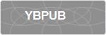 YBPUB