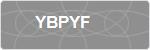 YBPYF