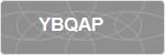 YBQAP