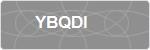 YBQDI