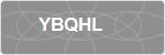 YBQHL