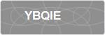 YBQIE