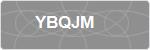 YBQJM