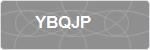 YBQJP