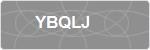 YBQLJ