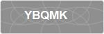 YBQMK