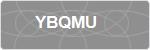 YBQMU