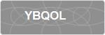 YBQOL