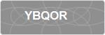 YBQOR