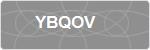 YBQOV