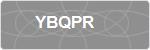 YBQPR