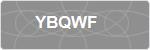 YBQWF