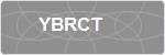 YBRCT